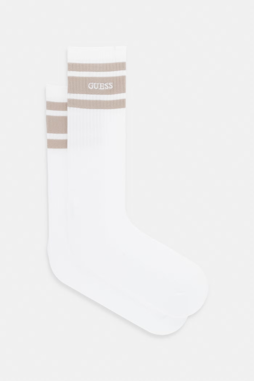 Κάλτσες Guess