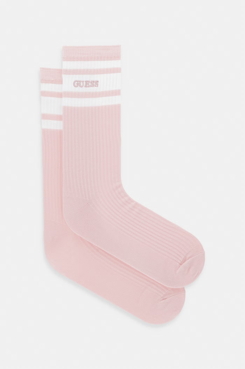 Κάλτσες Guess