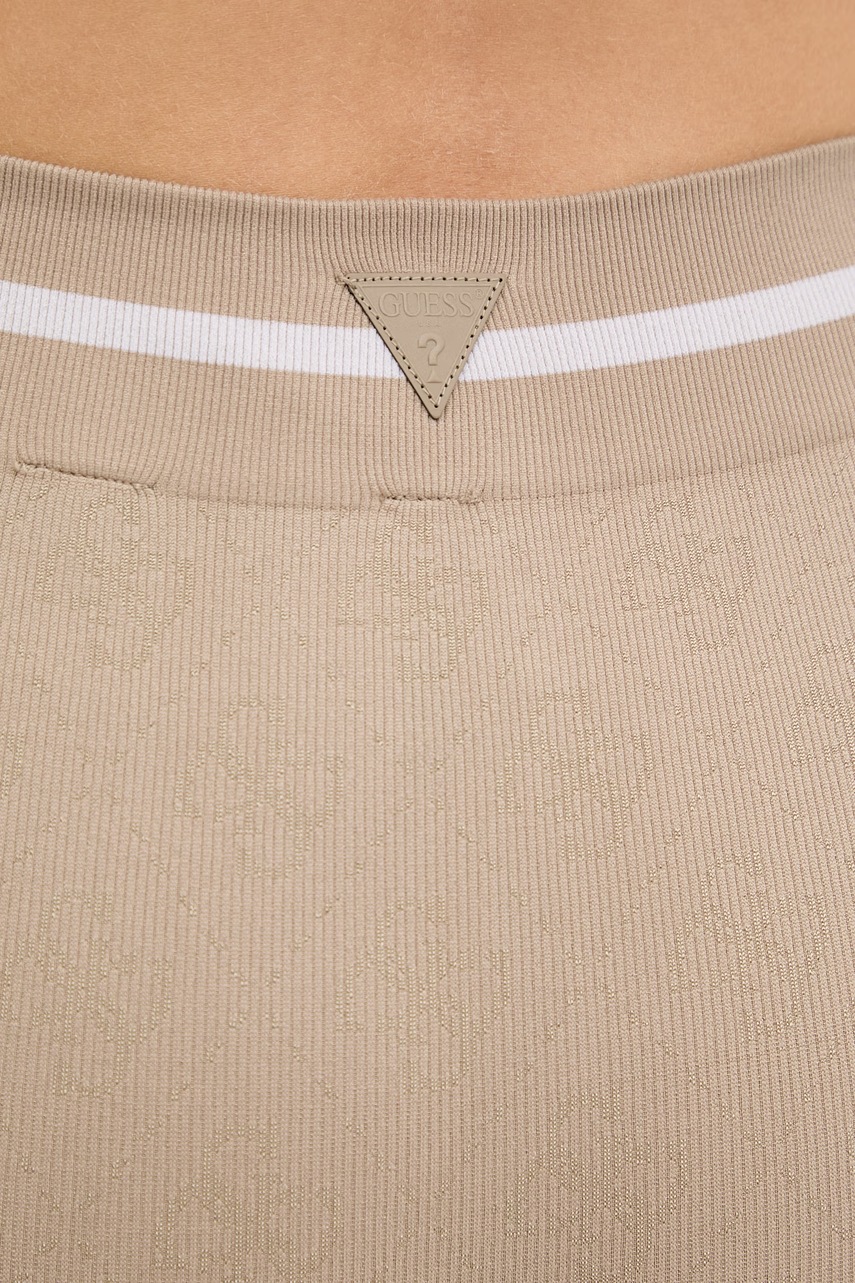 Kalhoty Guess PEPI (obrázek 4)