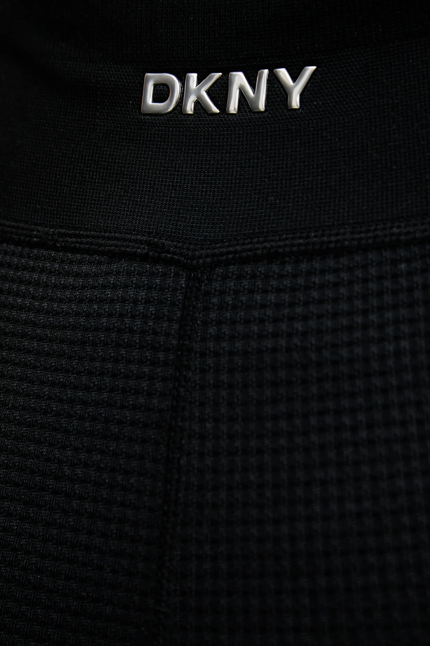 Legíny Dkny