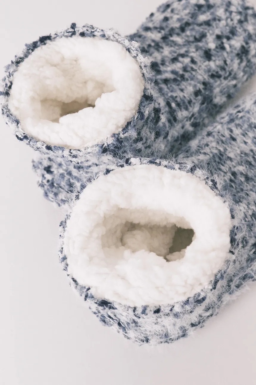 Ponožky women'secret (obrázek 3)