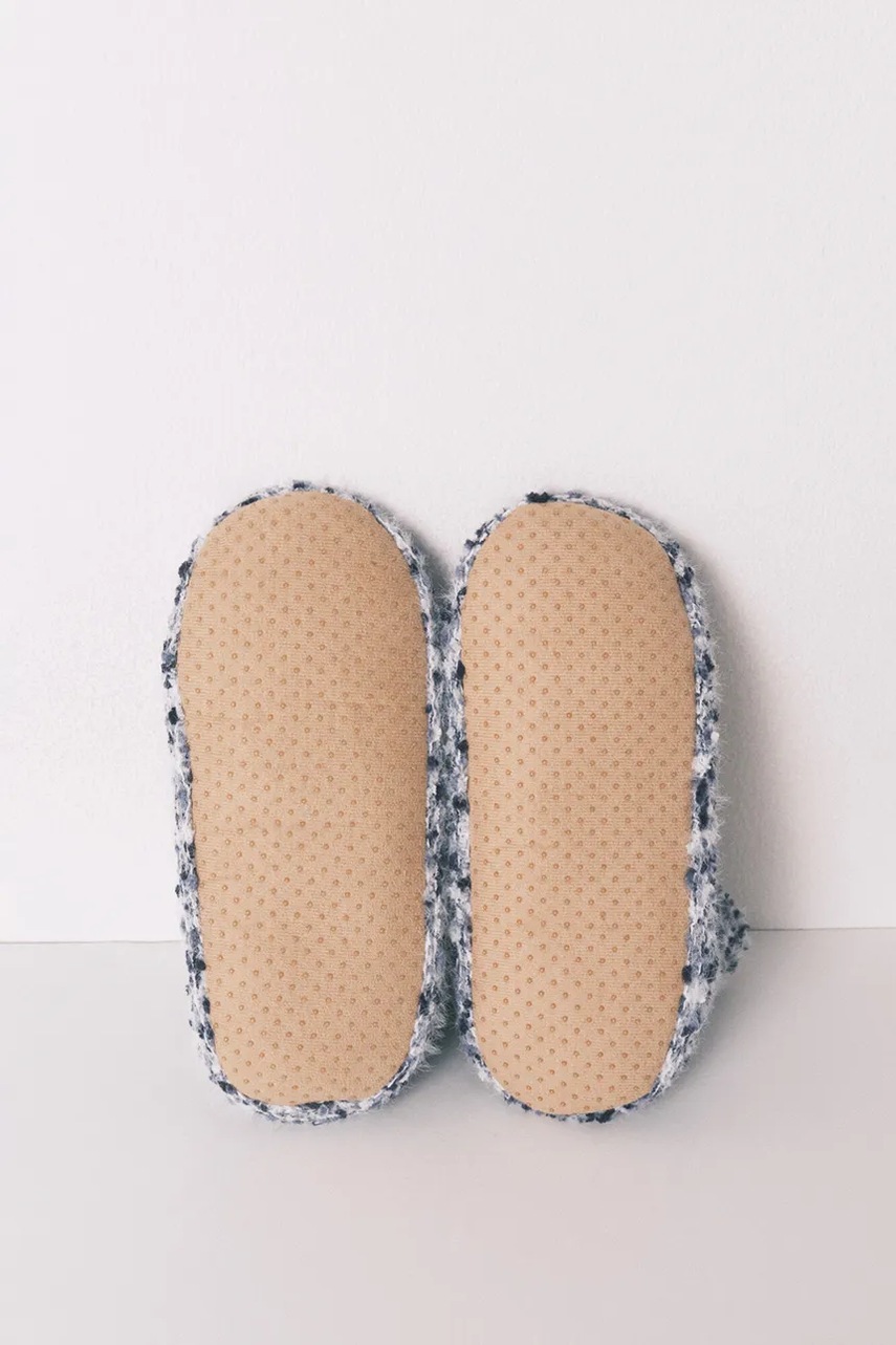 Ponožky women'secret (obrázek 4)