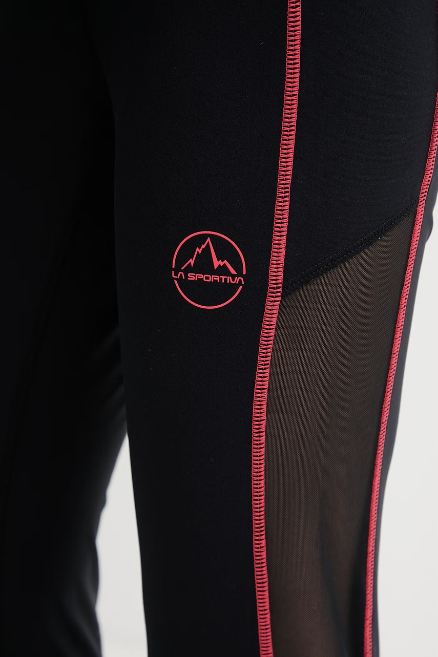 La Sportiva športové legíny dámske Triumph