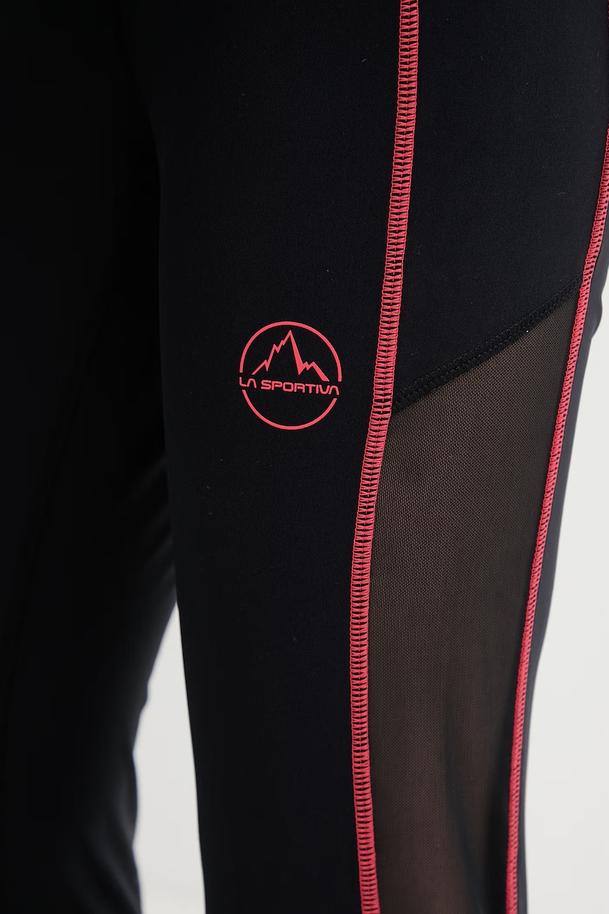 La Sportiva športové legíny dámske Triumph