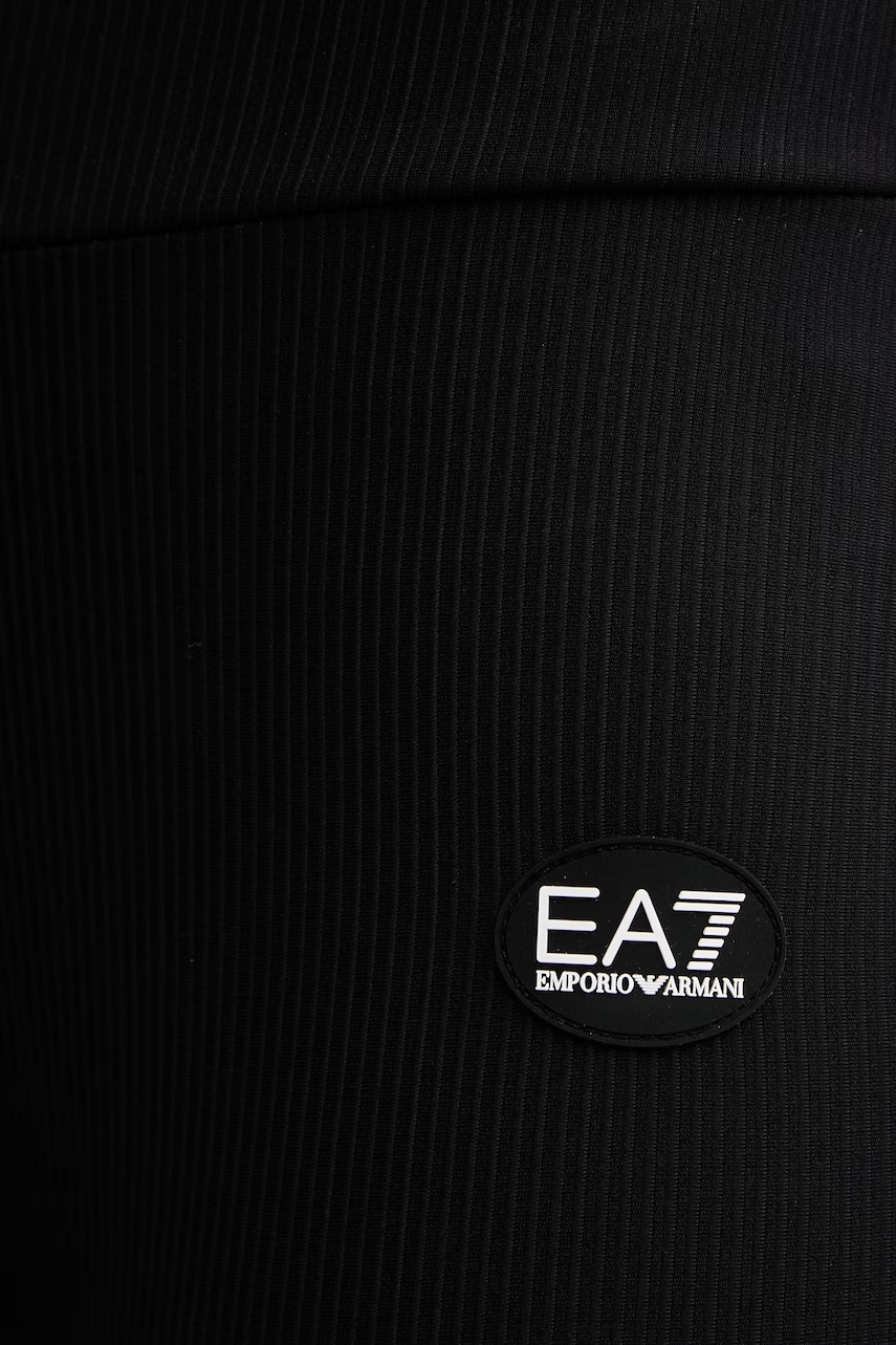 Tréningové legíny EA7 Emporio Armani