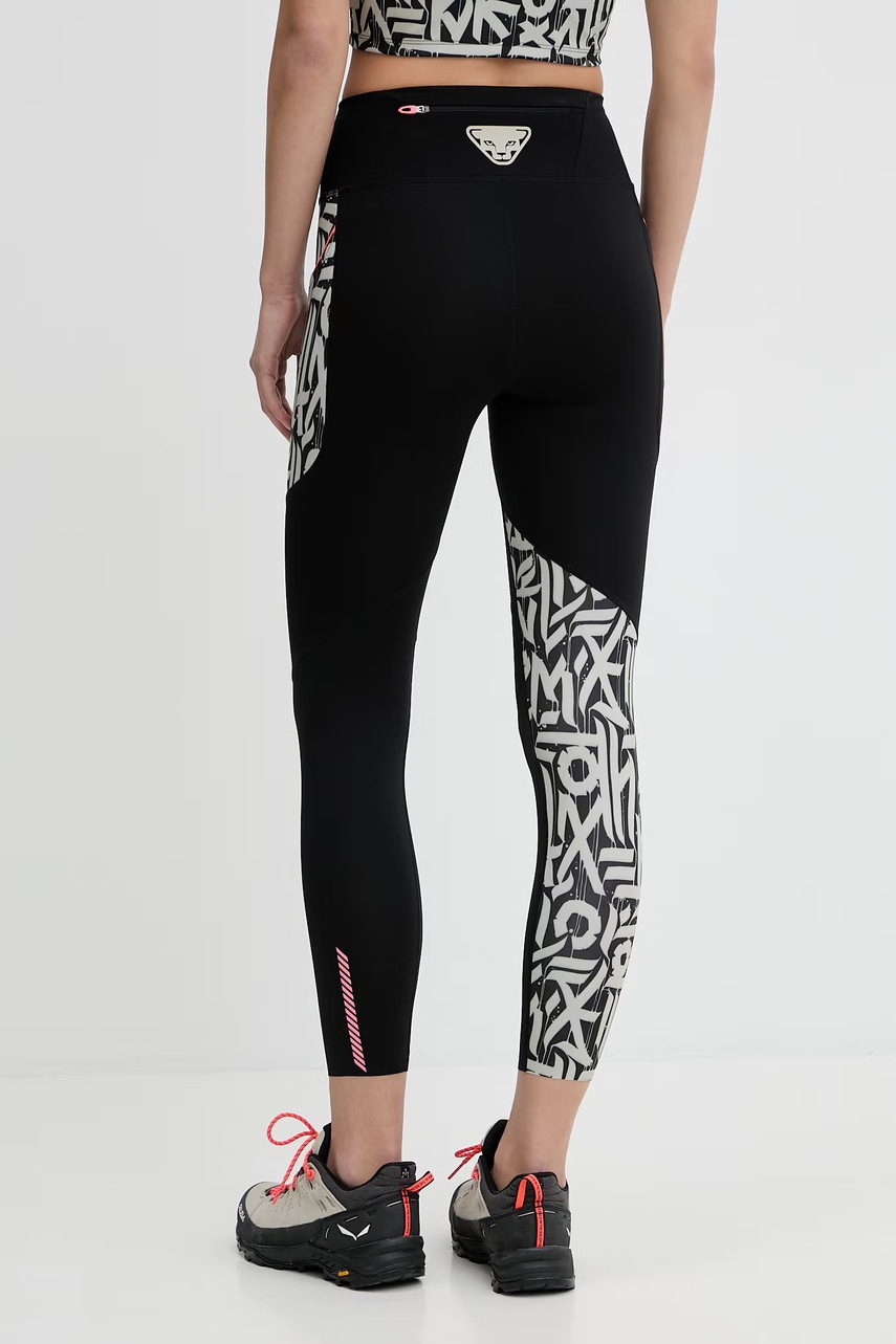 Αθλητικό κολάν Dynafit φωτογραφία