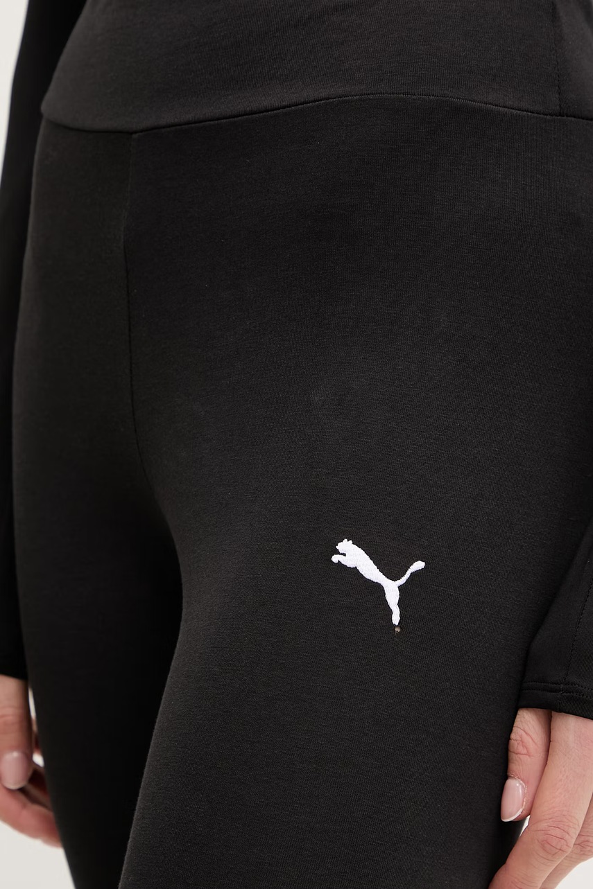 Legíny Puma Essential High Waist (obrázek 4)