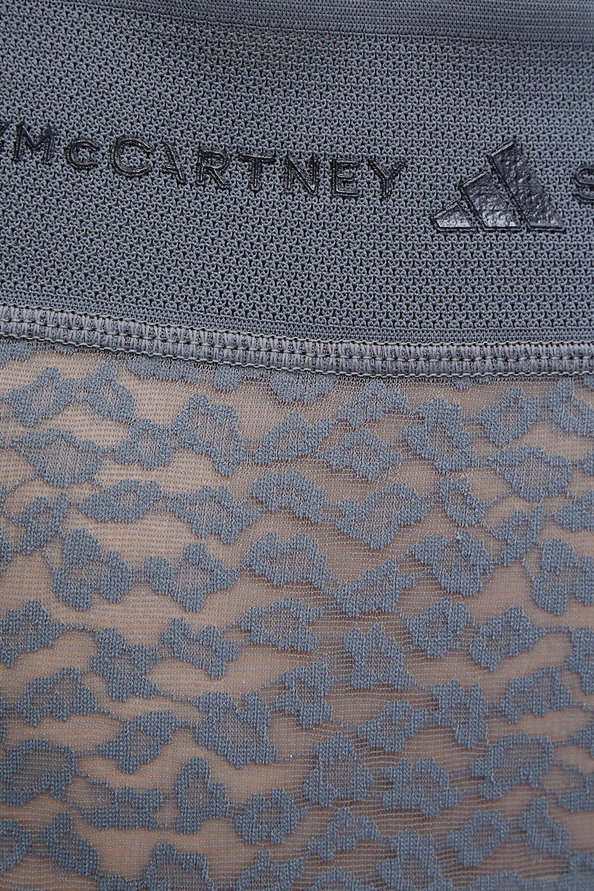 Tréningové legíny adidas by Stella McCartney