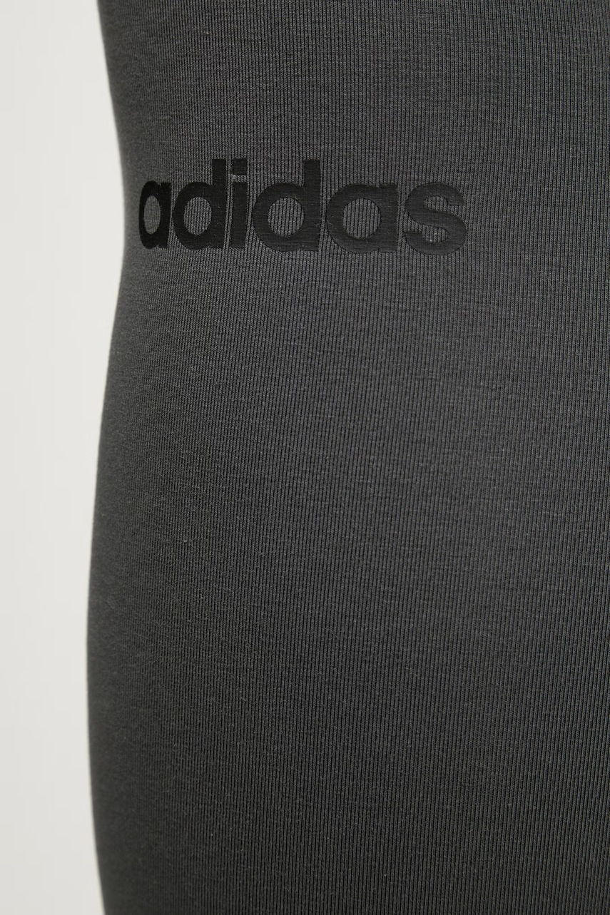 Nohavice adidas