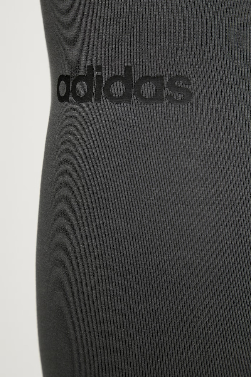 Nohavice adidas