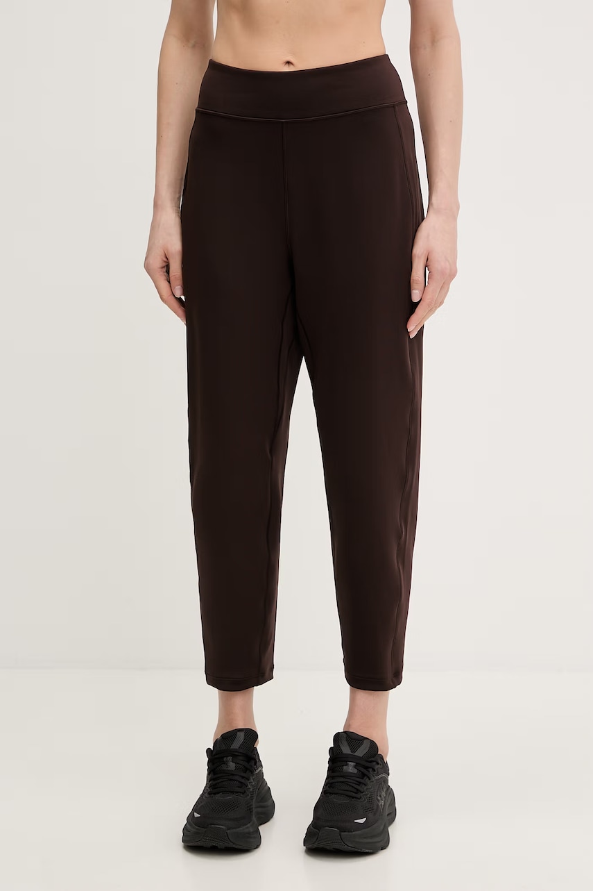 Pentru femei pantaloni adidas Performance – fiabili