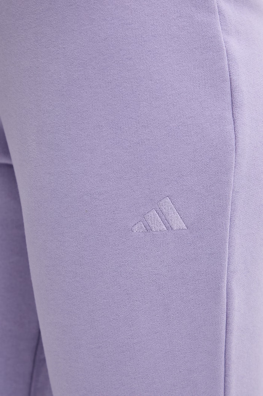 adidas teplákové nohavice dámske
