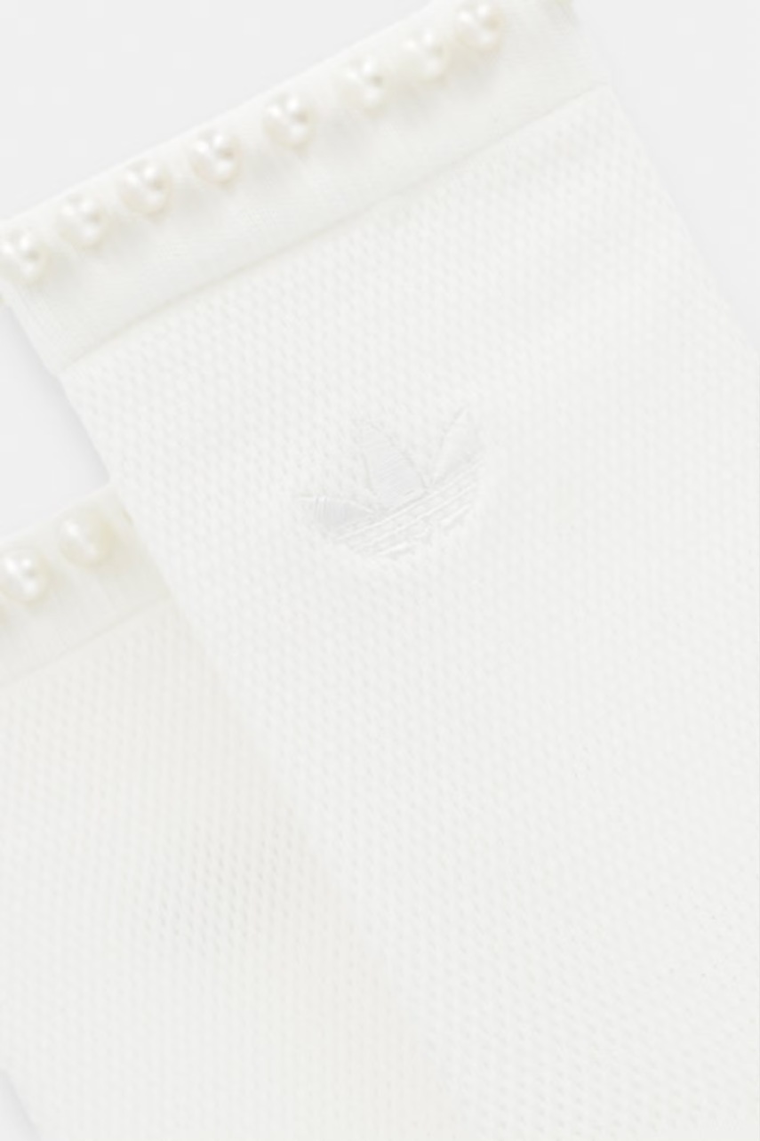Ponožky adidas Originals