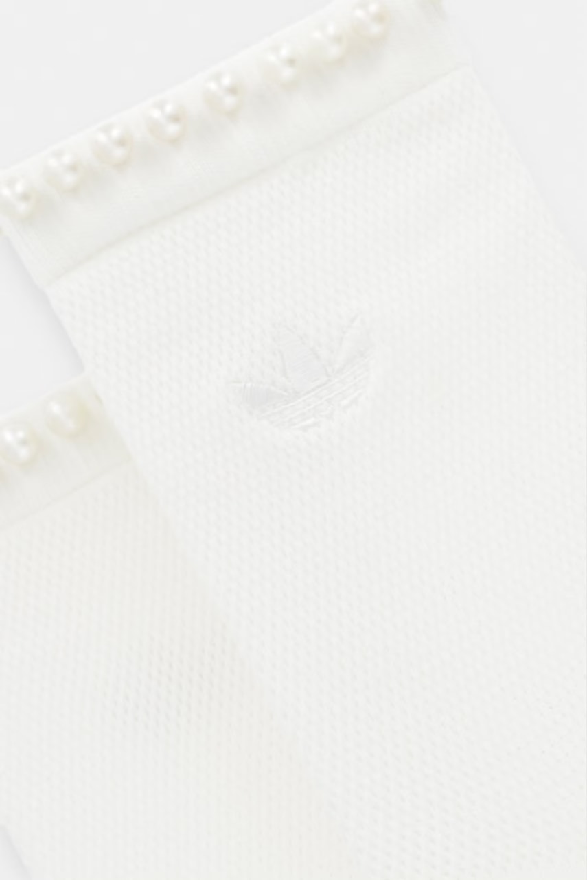 Ponožky adidas Originals