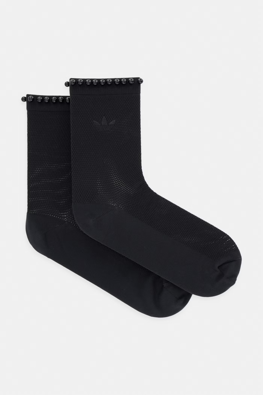 Κάλτσες adidas Originals