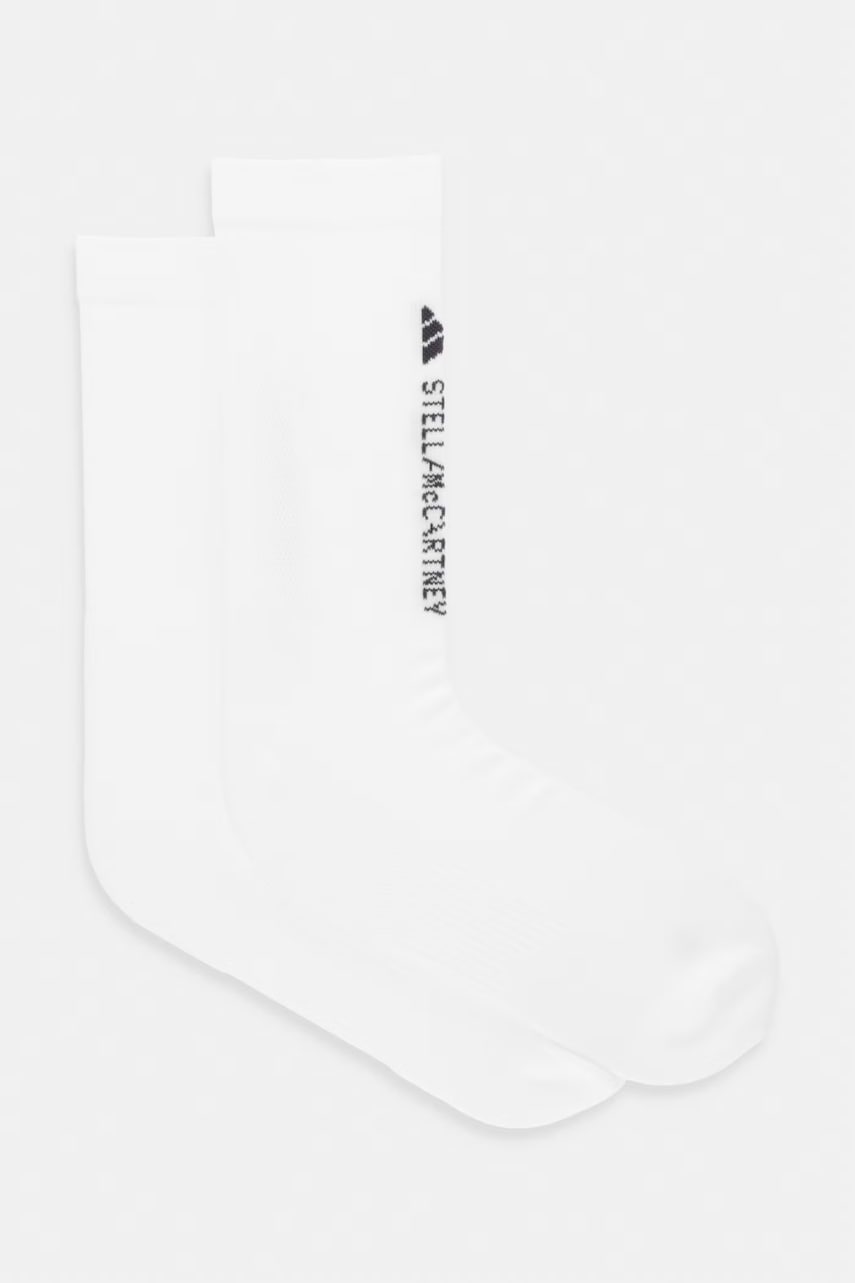 adidas by Stella McCartney șosete