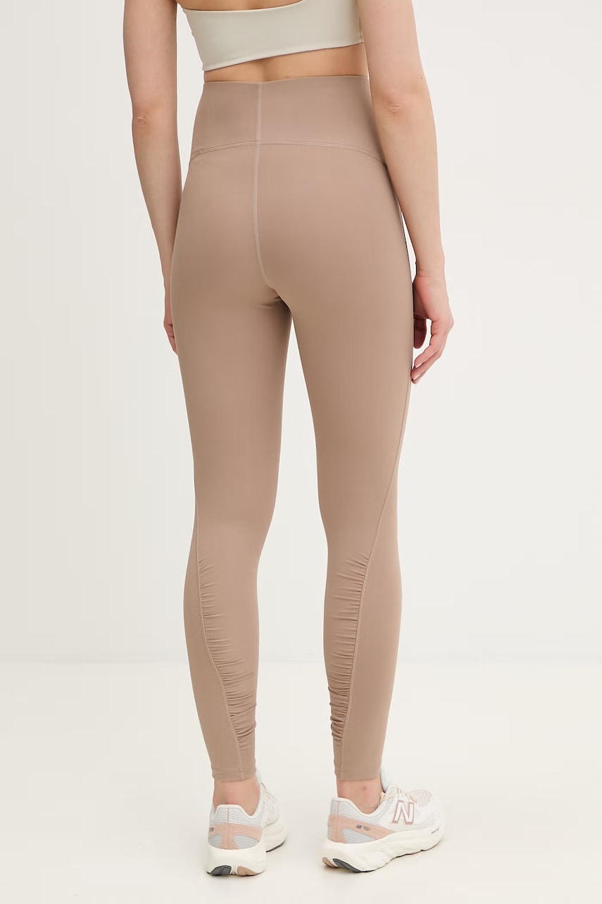 Tréningové legíny adidas by Stella McCartney