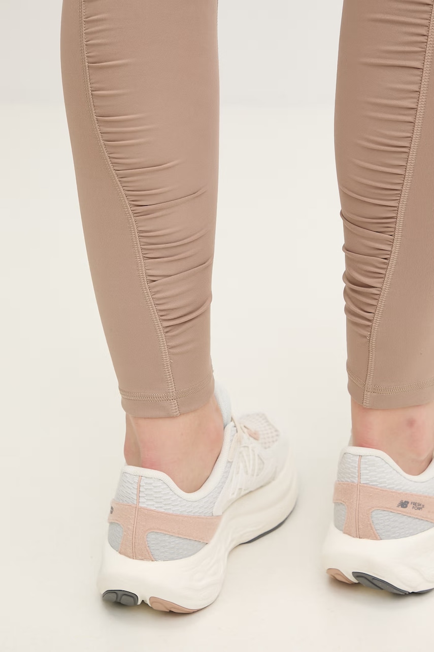 Tréningové legíny adidas by Stella McCartney