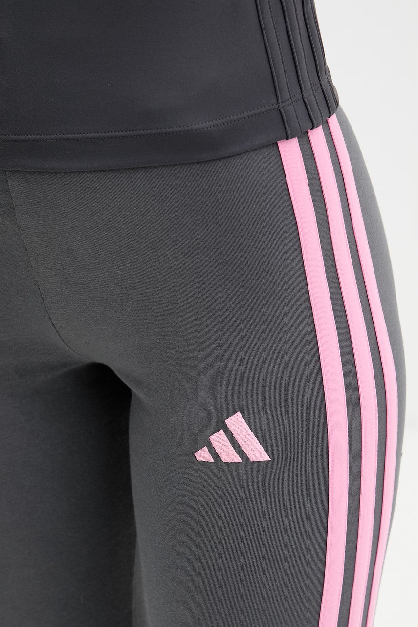 Legíny adidas