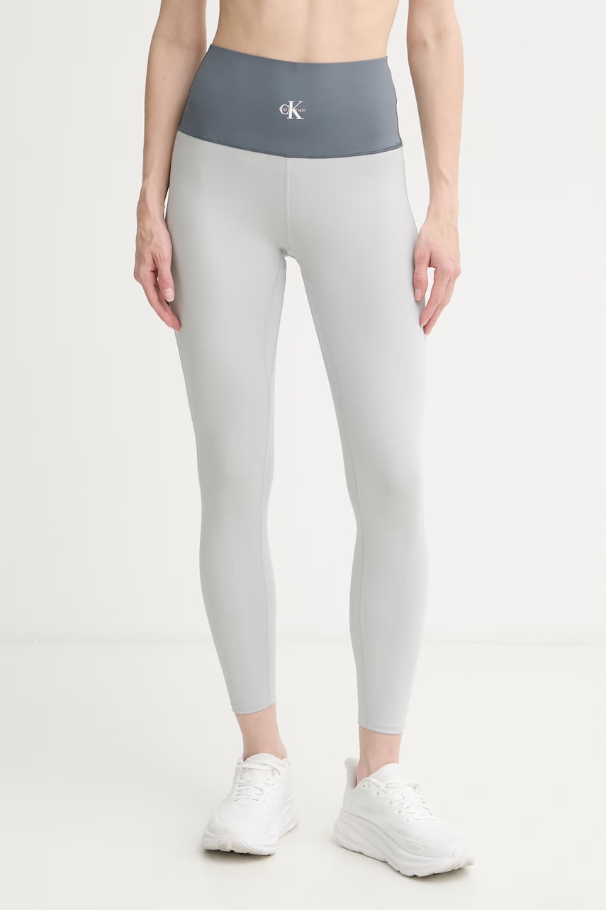Calvin Klein Performance κολάν γυναικείο