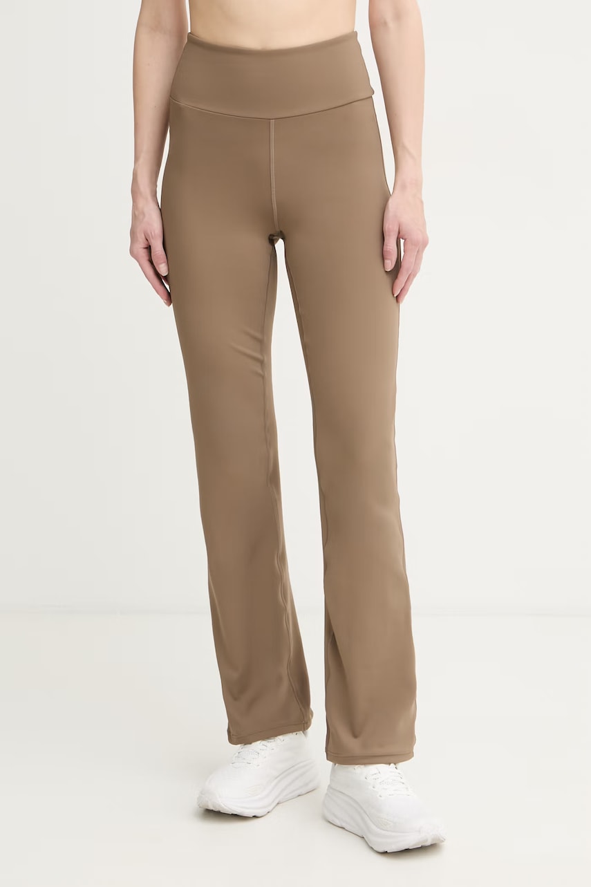 Calvin Klein Performance αθλητικά κολάν γυναικεία