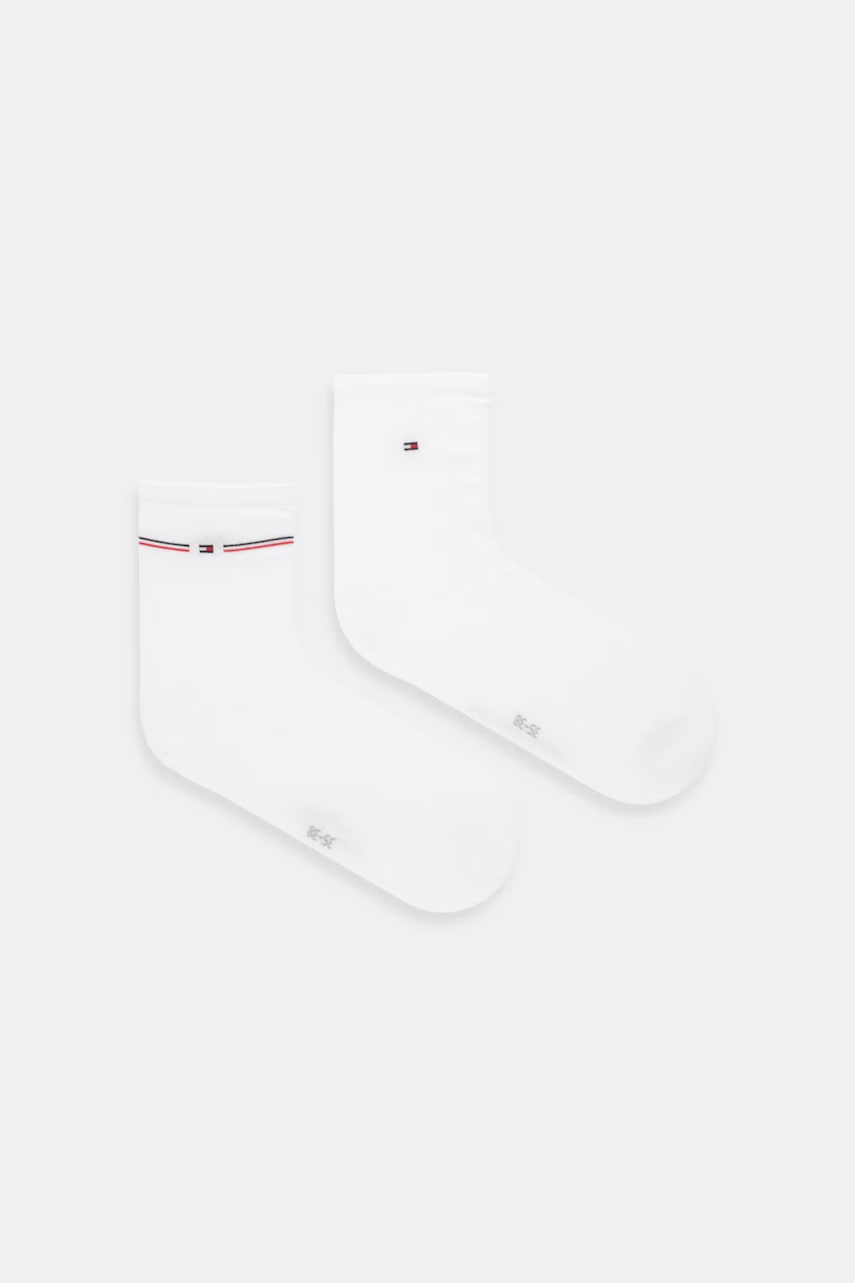 Tommy Hilfiger ponožky dámske