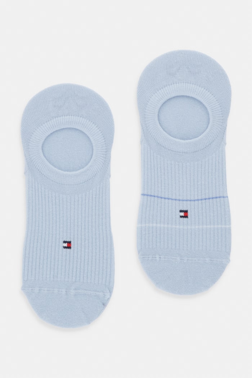 Tommy Hilfiger șosete 2-pack