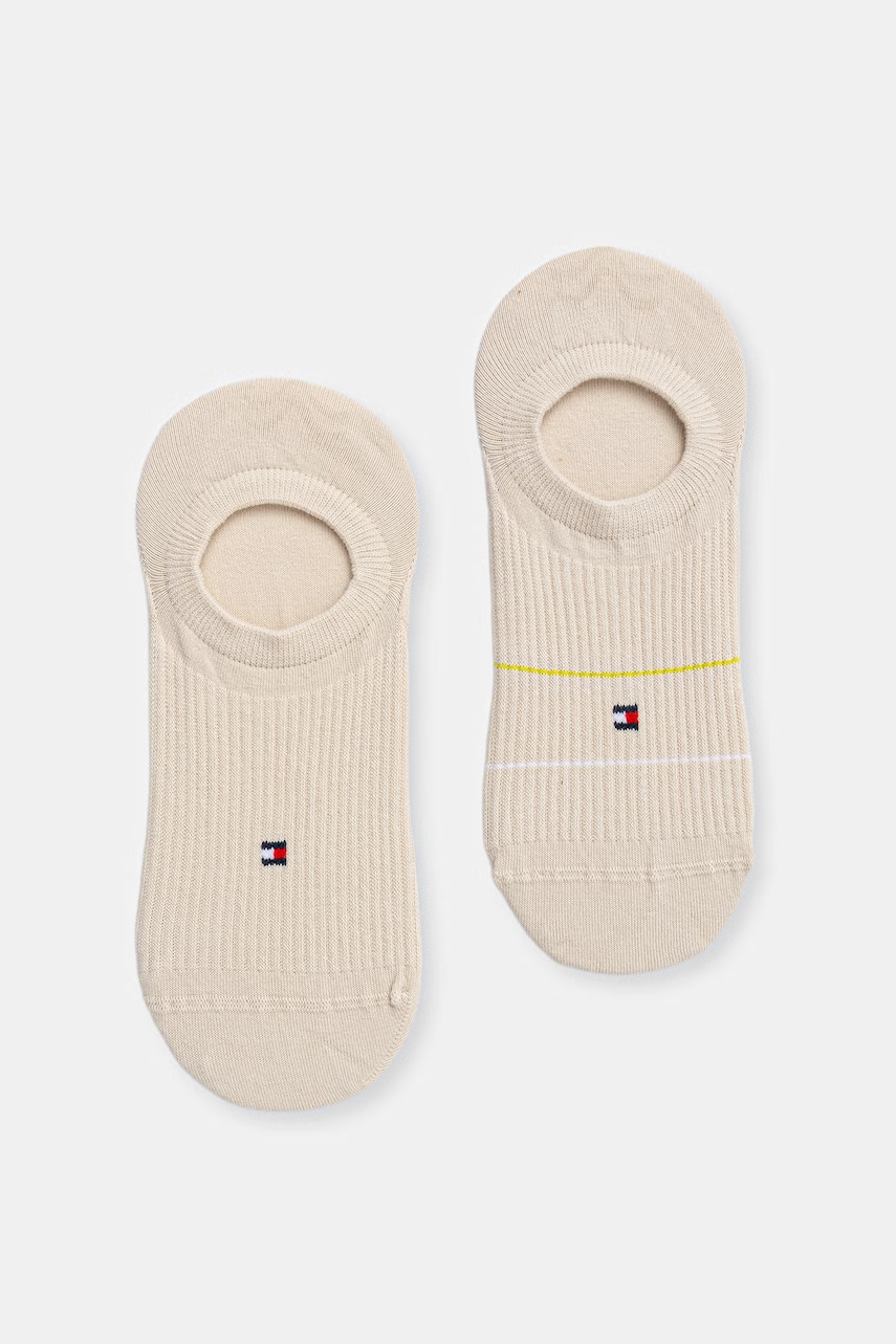 Tommy Hilfiger șosete 2-pack
