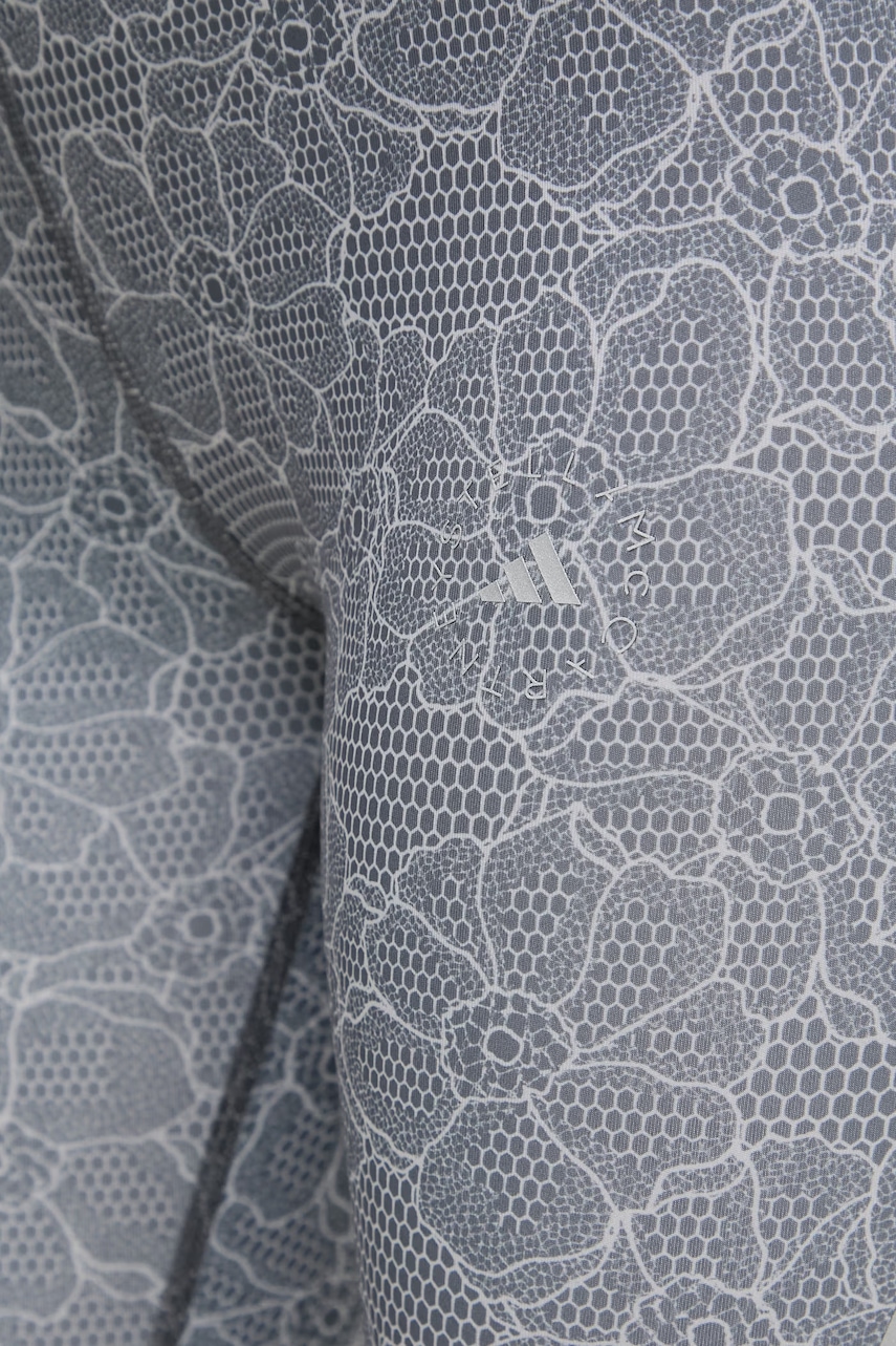 adidas by Stella McCartney legíny dámske