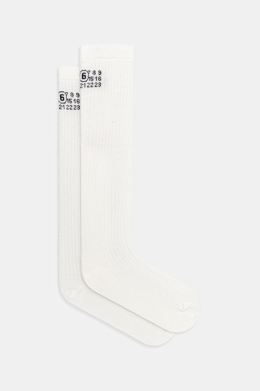 Κάλτσες MM6 Maison Margiela