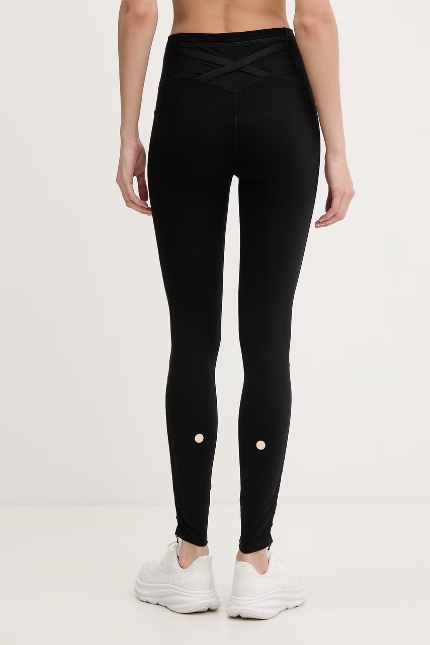 Asics Legíny dámské (obrázek 3)