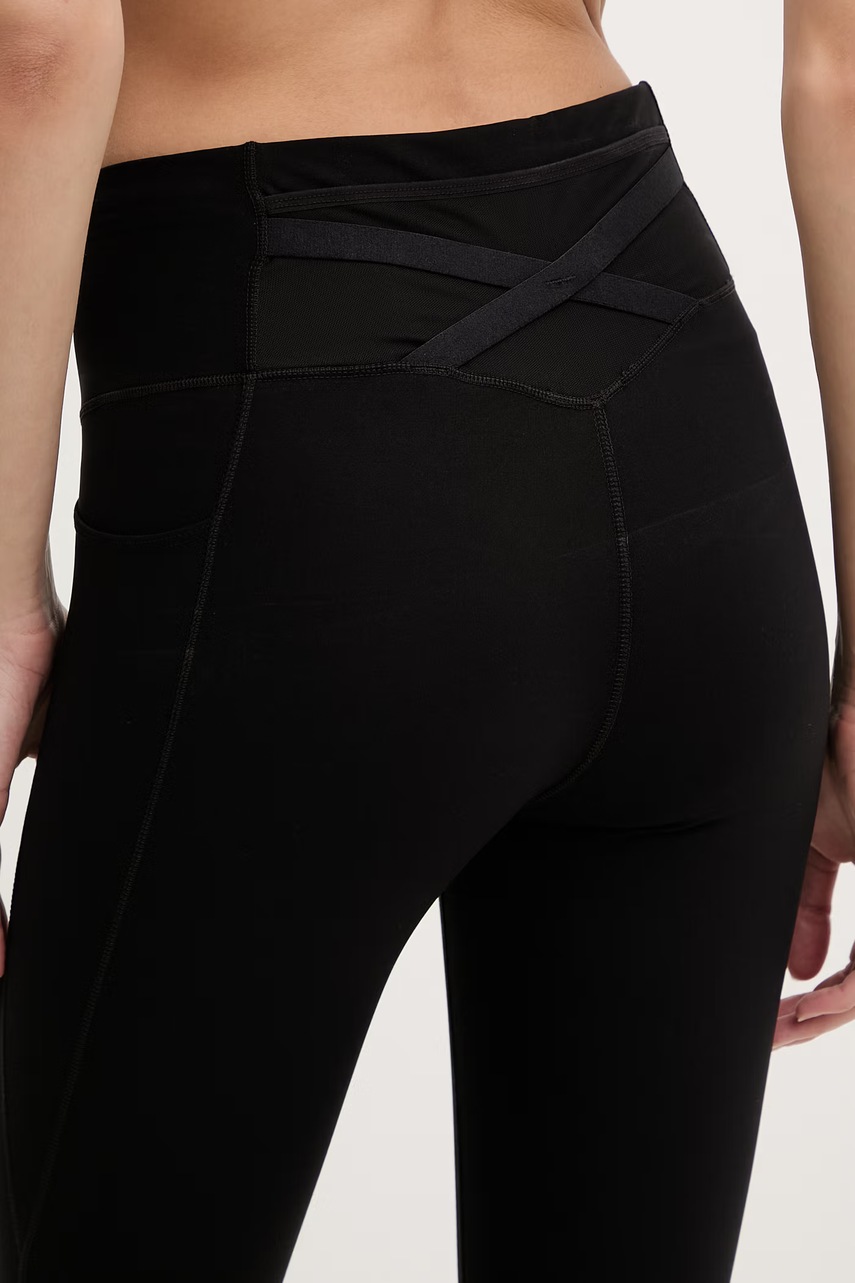 Asics Legíny dámské (obrázek 4)