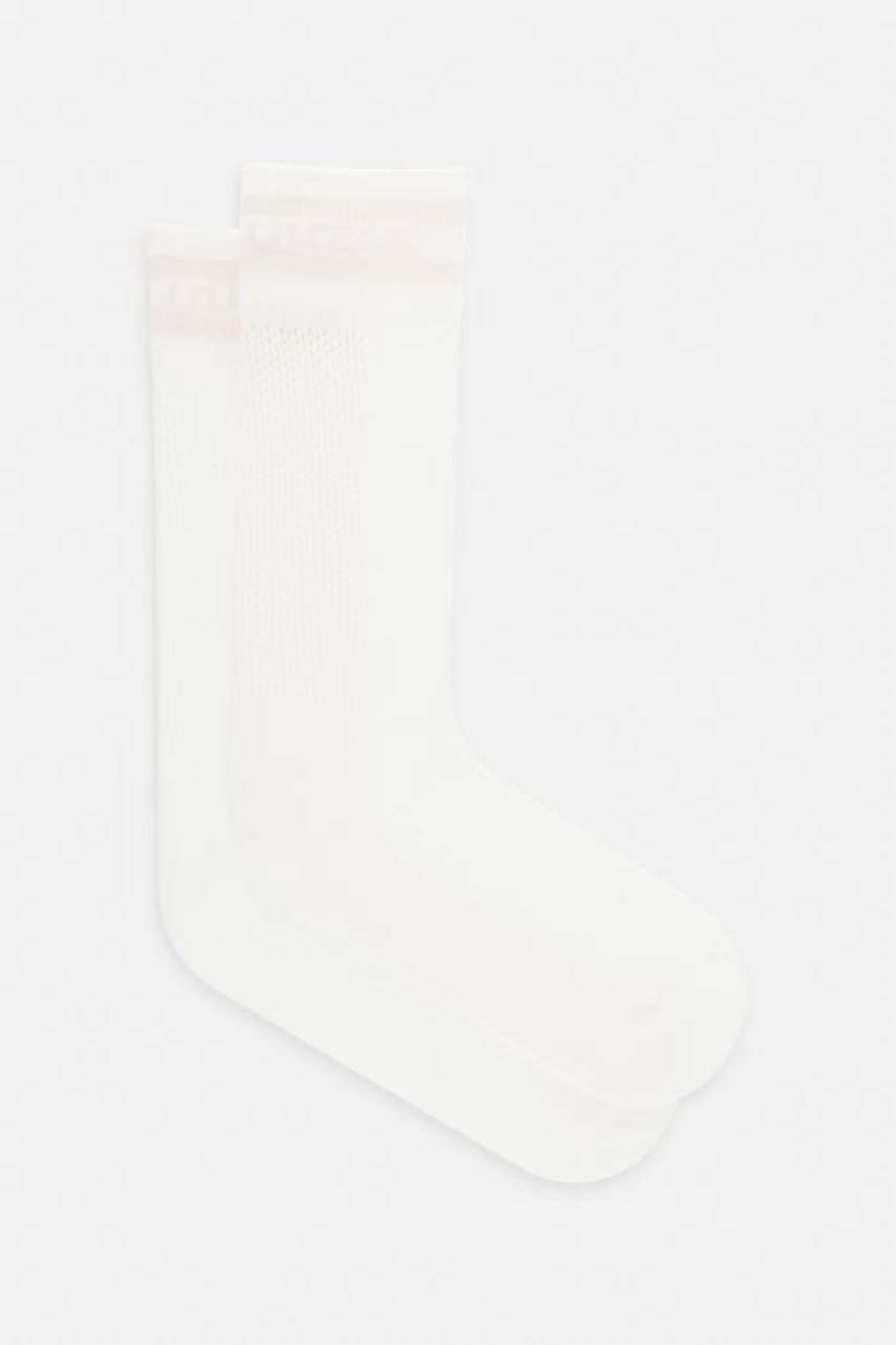 Κάλτσες Guess