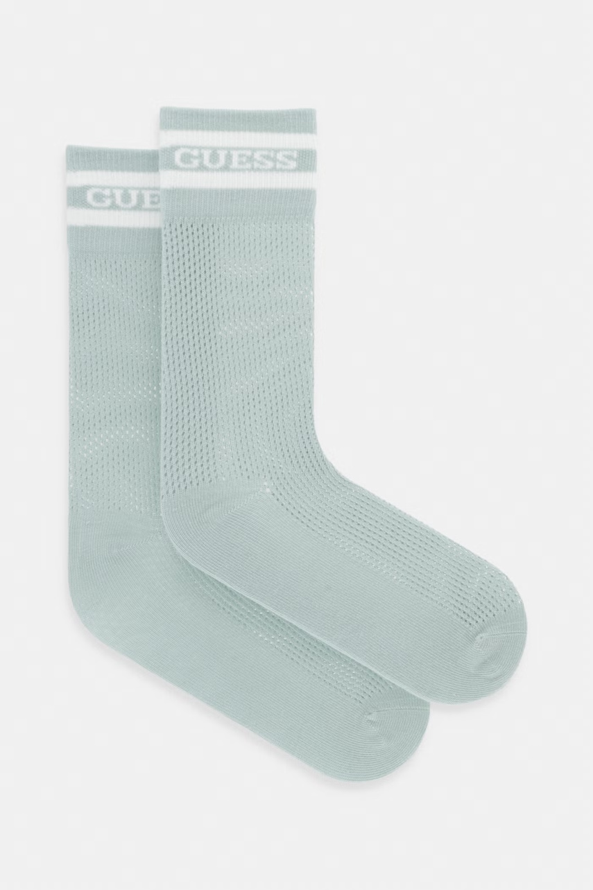 Κάλτσες Guess