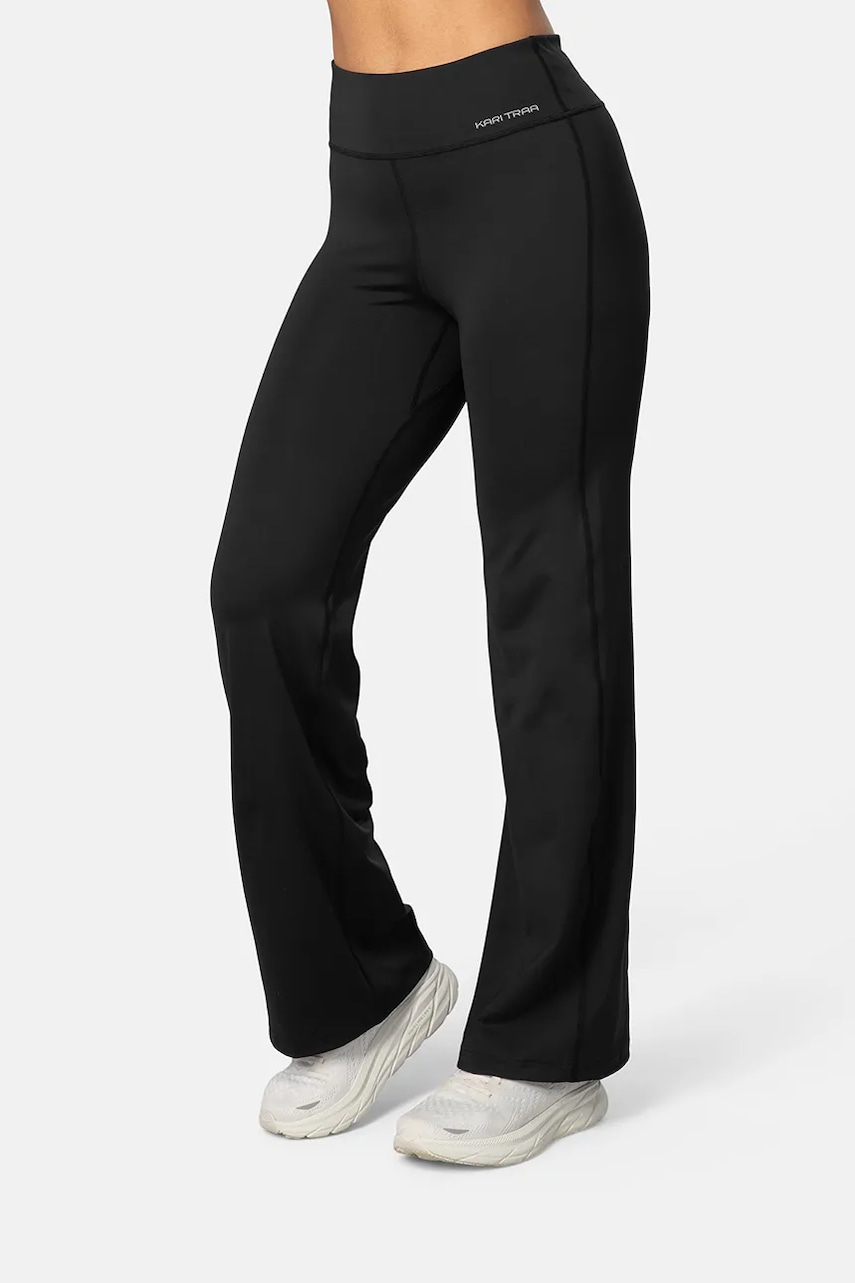 Kari Traa leggins de antrenament Ava