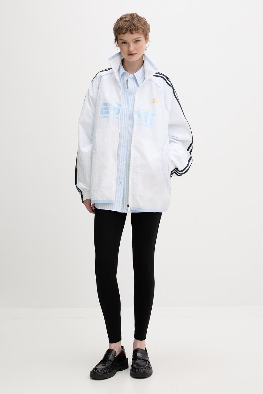 Tommy Jeans legíny dámske s viskózou