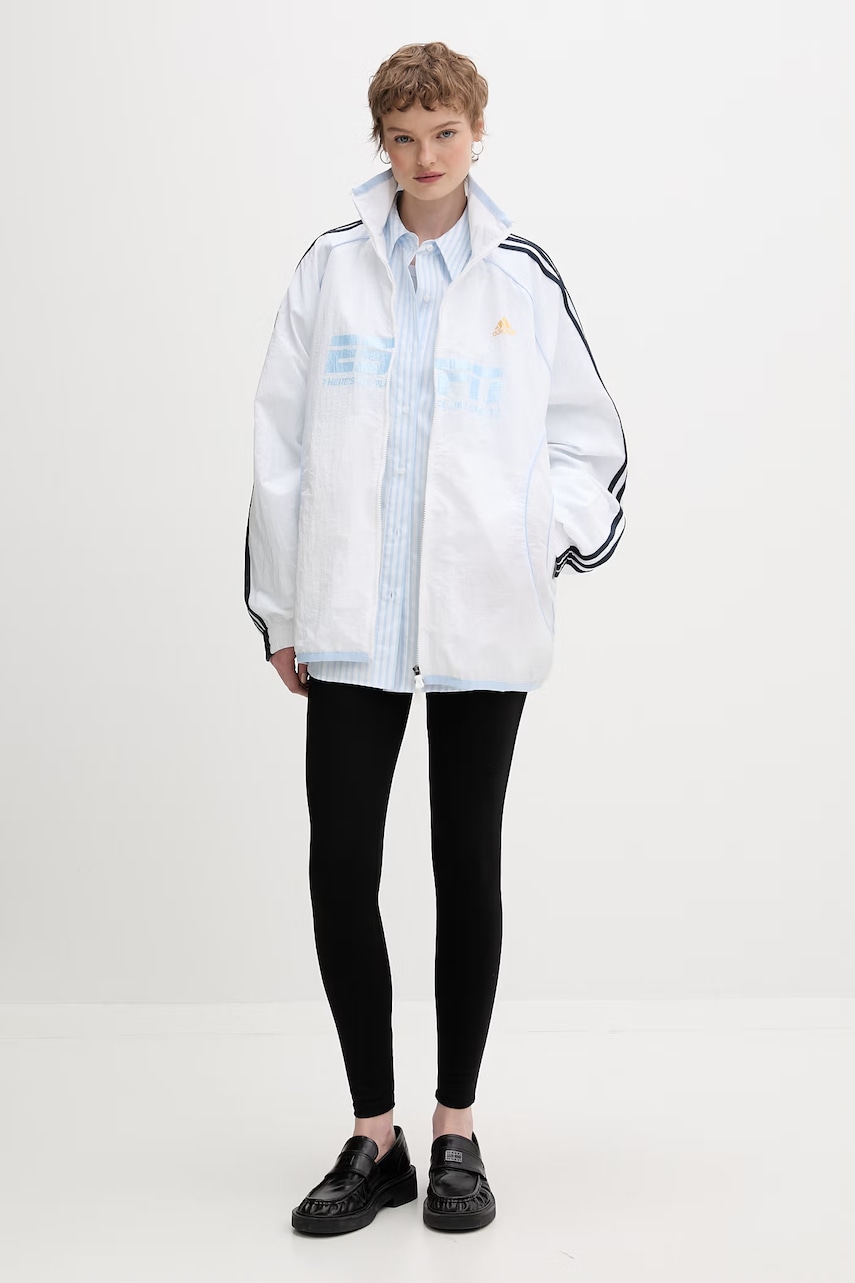 Tommy Jeans legíny dámske s viskózou