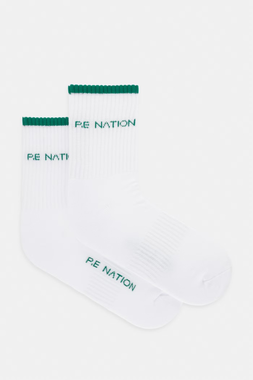 P.E Nation ponožky dámské Vita