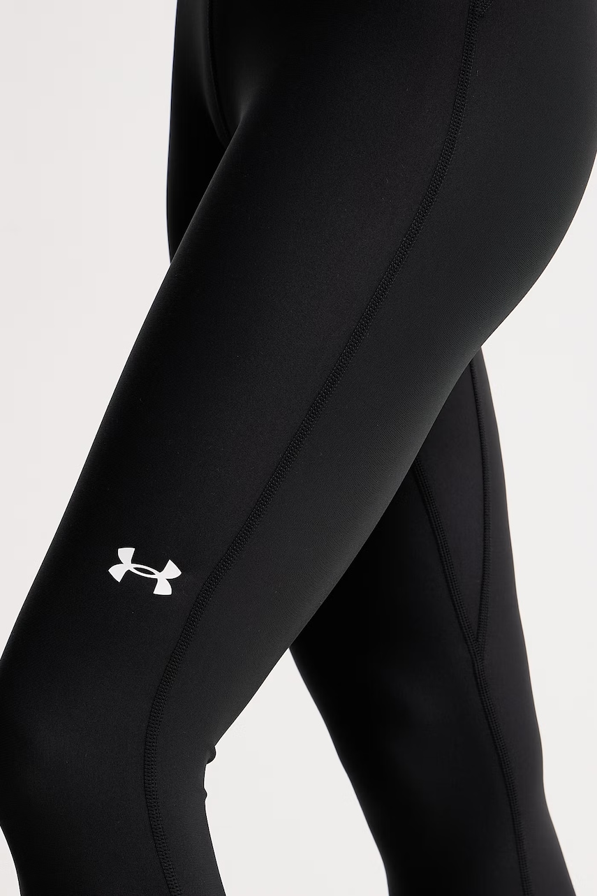 Tréningové legíny Under Armour HeatGear