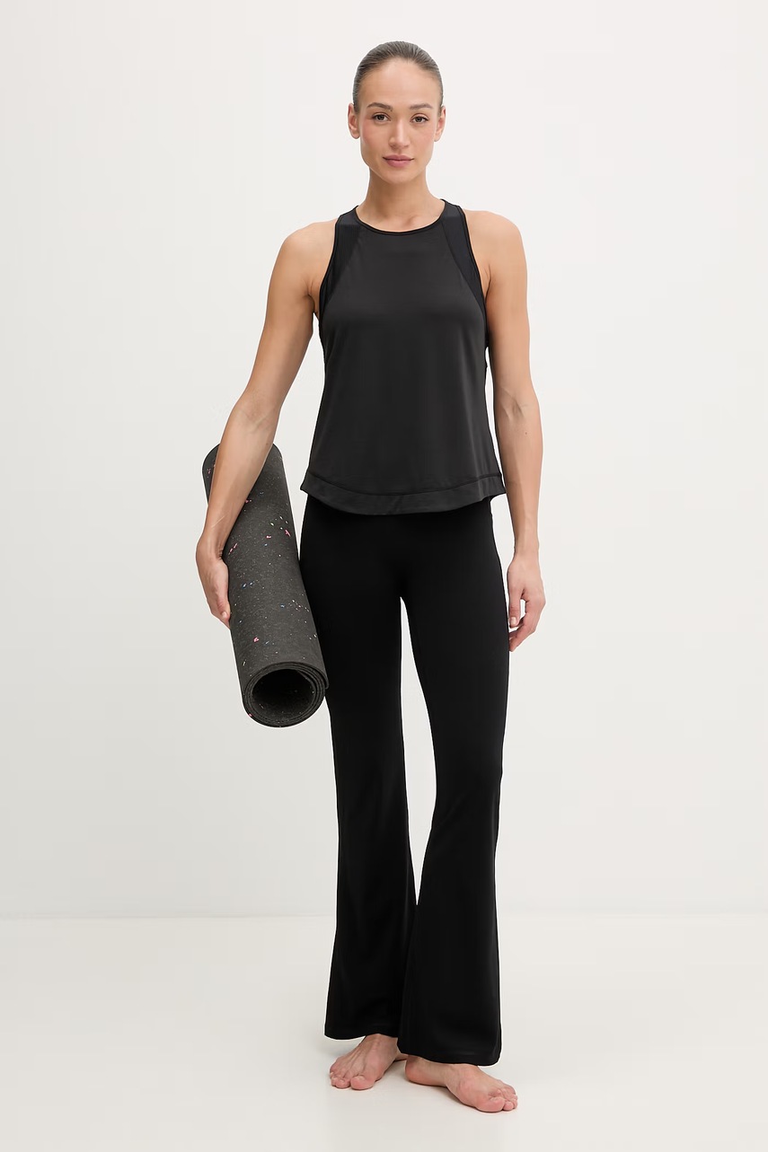 Sweaty Betty legíny dámske Studio
