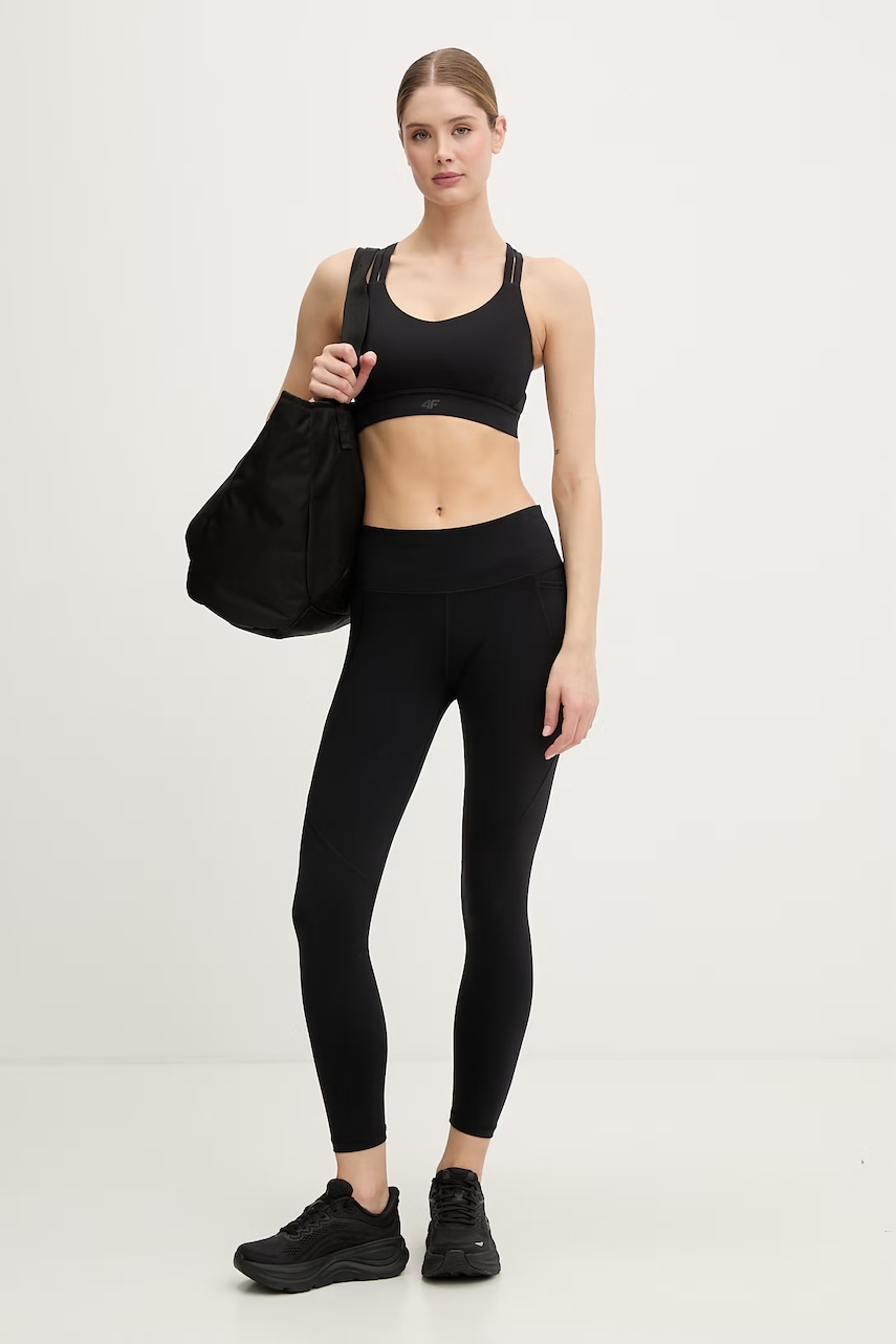 Sweaty Betty legíny dámske Power