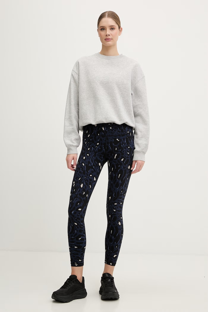 Sweaty Betty legíny dámske Power