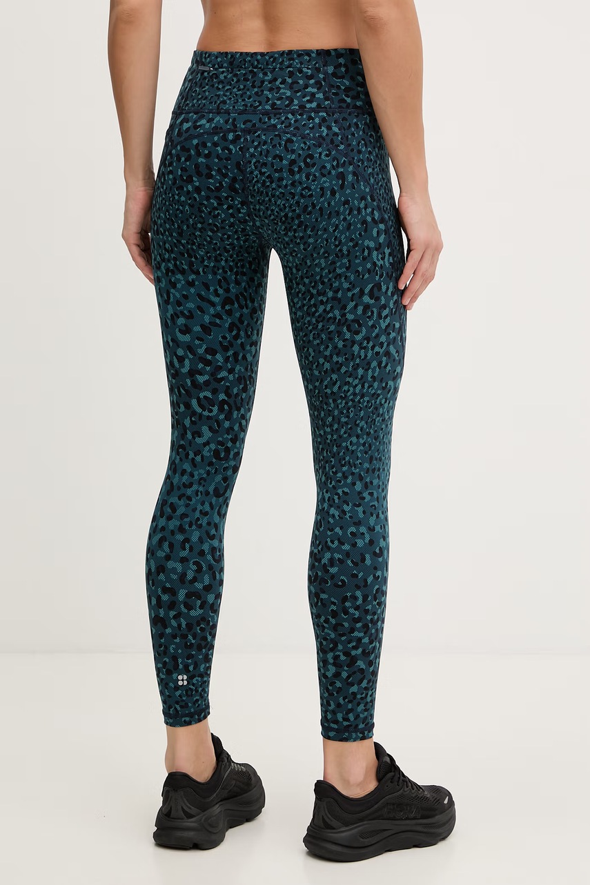 Sweaty Betty legíny dámske Power