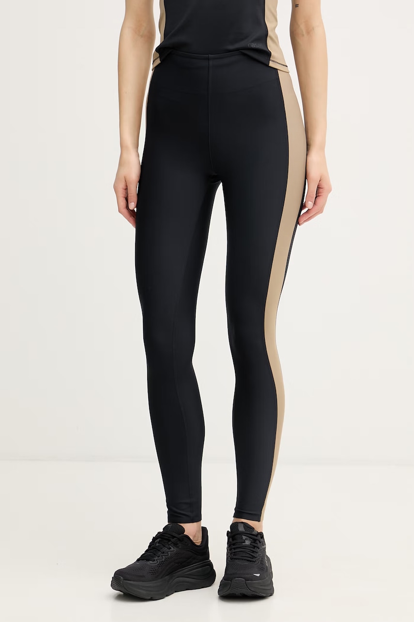 Casall colanți pentru femei