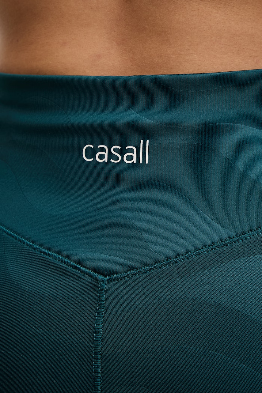 Casall legíny dámske