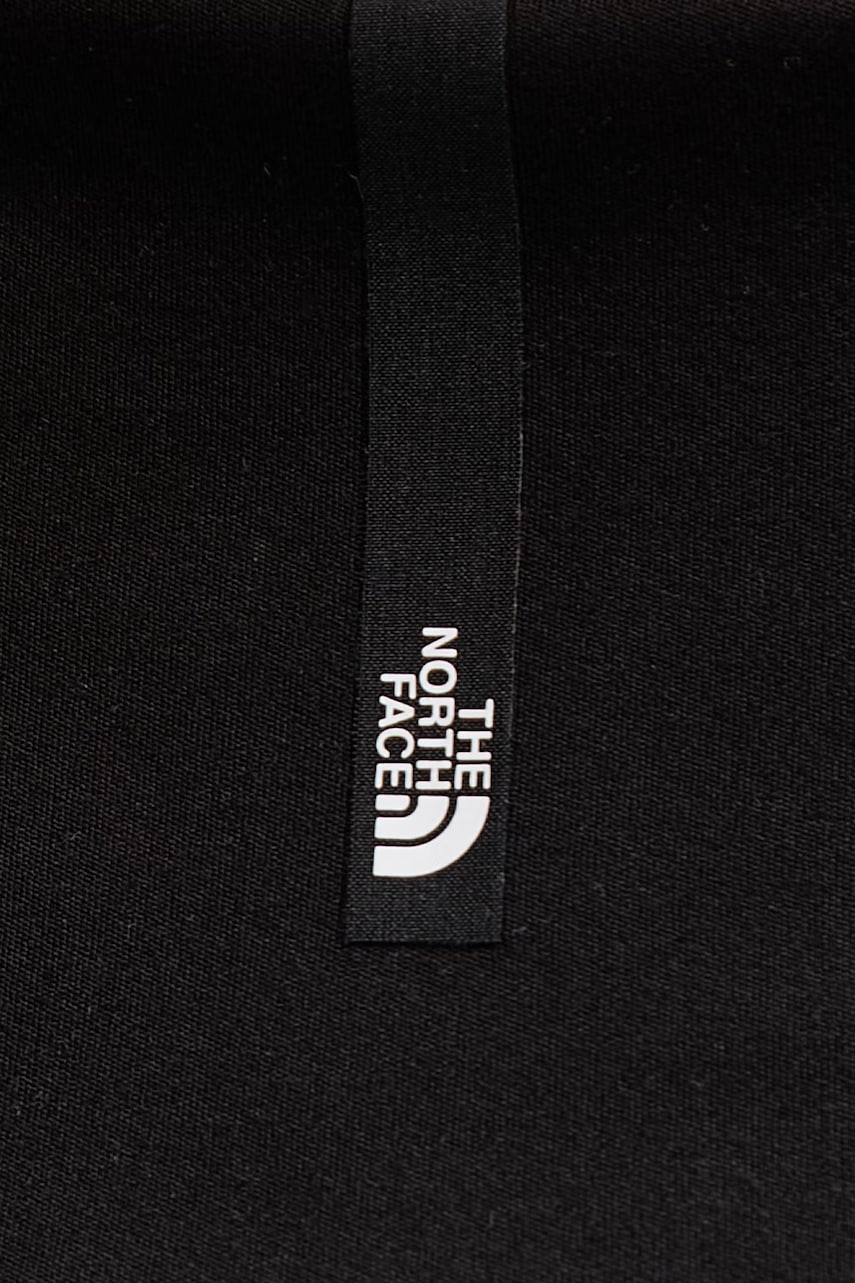 The North Face legíny dámske JAIDA