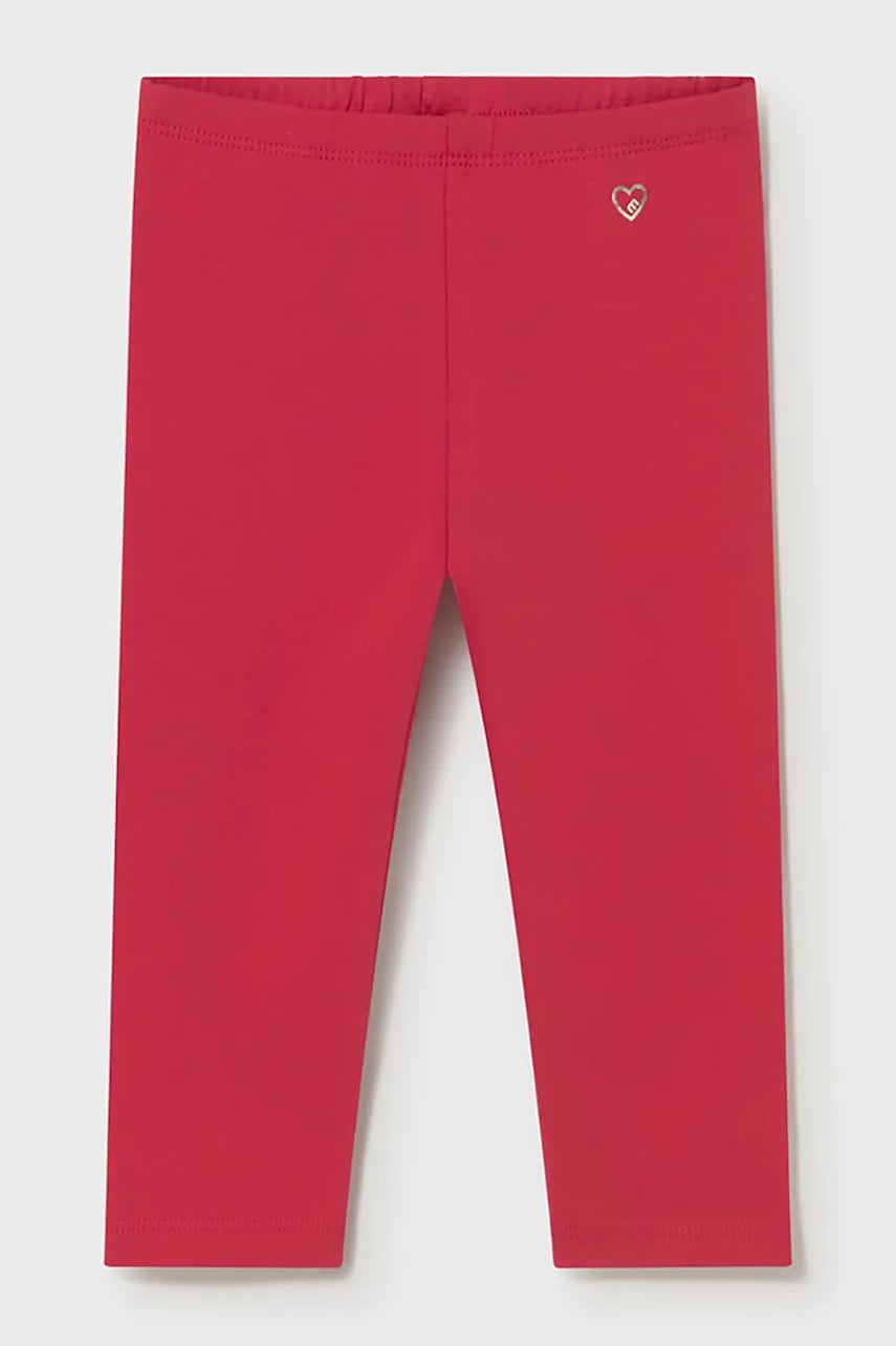 Mayoral leggins bebe