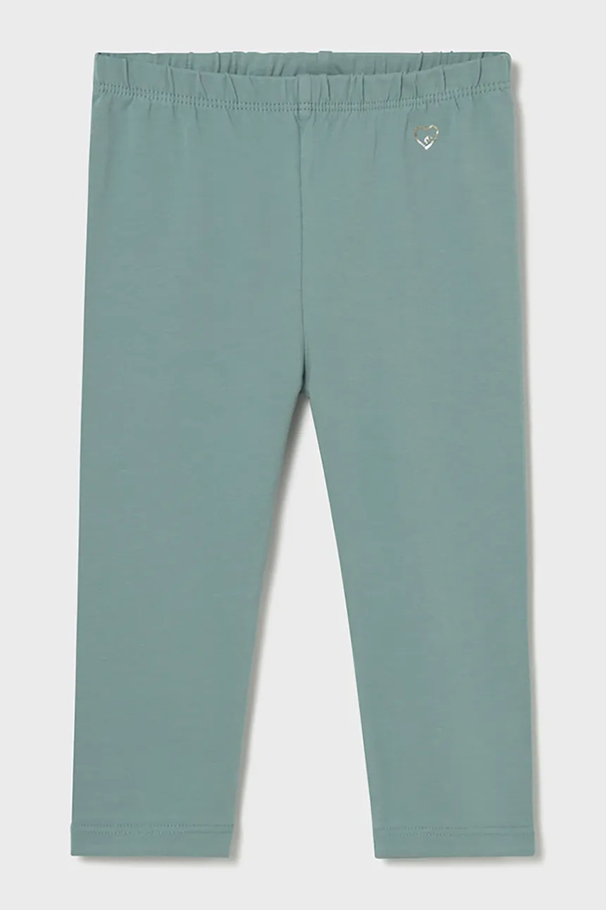 Mayoral leggins bebe