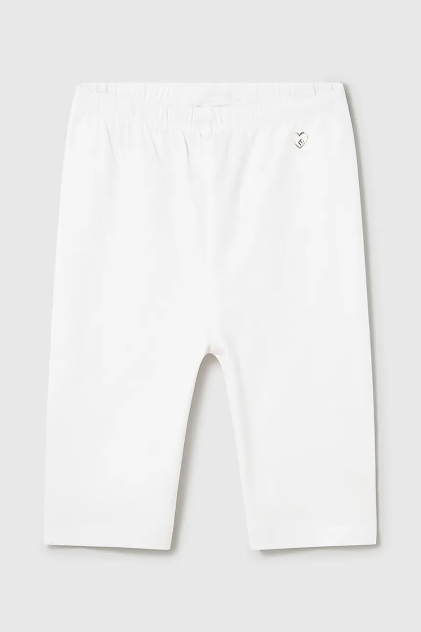 Mayoral leggins bebe