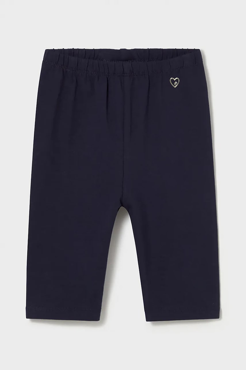 Mayoral leggins bebe